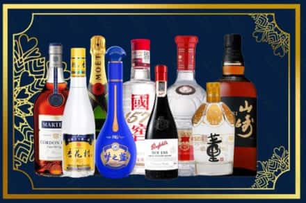 滨江区烟酒回收