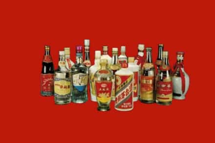 滨江区回收烟酒