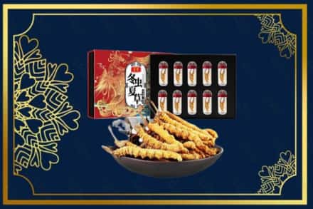 滨江区回收虫草