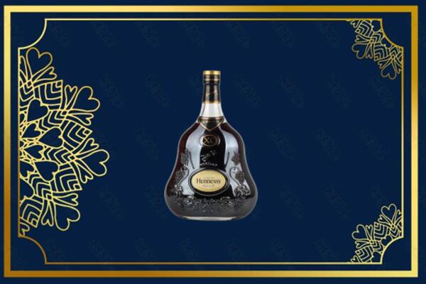 滨江区烟酒回收轩尼诗洋酒